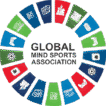 globalmindsportsassociation.com